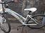 Immagine 2