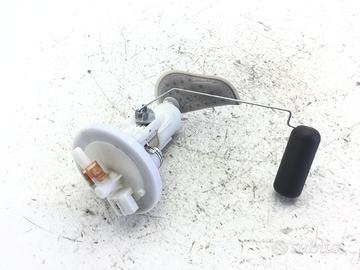 HONDA SH 300 POMPA SERBATOIO BENZINA CARBURANTE 20
