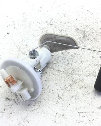 HONDA SH 300 POMPA SERBATOIO BENZINA CARBURANTE 20