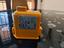 Immagine 3