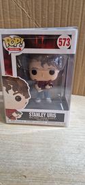 Funko 573 Stanley Uris