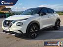 nissan-juke-1-0-dig-t-n-design-117cv-dct