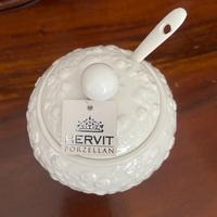 Zuccheriera Hervit Creations