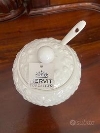 Zuccheriera Hervit Creations