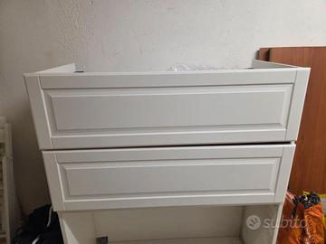 Mobile bagno Ikea GRATIS