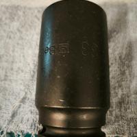 beta 728L 33 3/4 nuovi