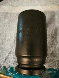 beta 728L 33 3/4 nuovi