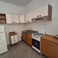 Cucina completa