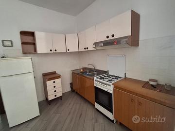 Cucina completa
