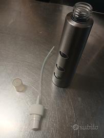 spruzzino dispenser per condimenti