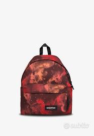 zaino eastpak padded