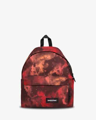 zaino eastpak padded