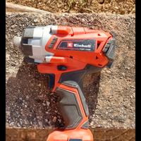 Einhell 18v