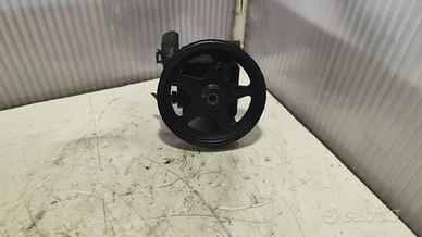 POMPA IDROGUIDA JAGUAR X-Type Serie Benzina (01>08