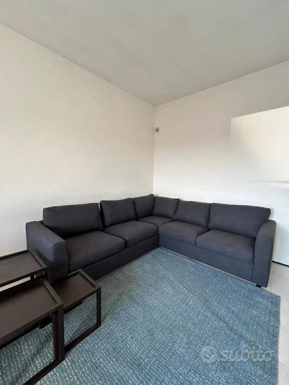 Appartamento – Milano, Conca del Naviglio, Municipio 1 - Vista 3