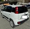 fiat-panda-1-3-mjt-s-s-4x4-climbing-van-2-posti
