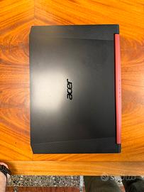 Acer nitro 5