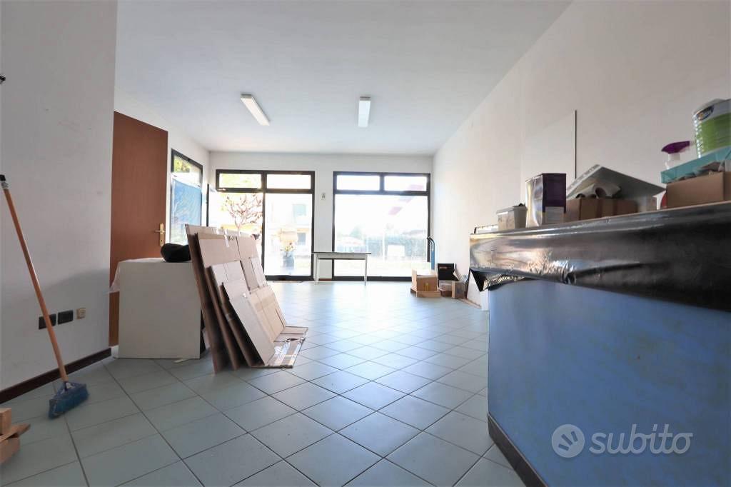 Immobile di 75 m² con 1 locale a Longare - Vista 4