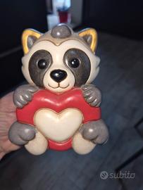 orsetto thun