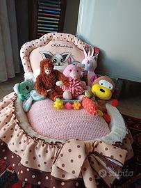 accessori per animali 