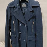 set cappotti