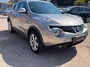 nissan-juke-1-6-acenta-gpl