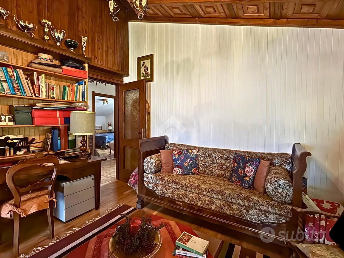 Appartamento – BS - Altro