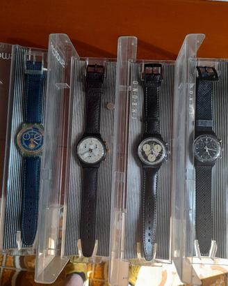 orologio 