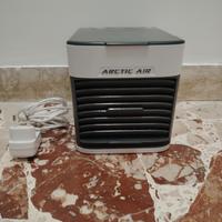 Mini condizionatore portatile 