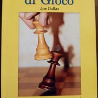 Libro : Strategia di gioco.