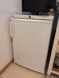 Congelatore Liebherr 1213 pari a nuovo