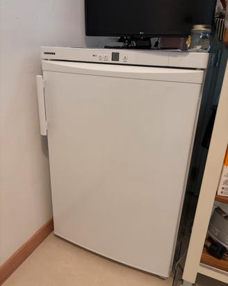 Congelatore Liebherr 1213 pari a nuovo