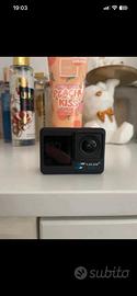 Xilecam Action Cam.
