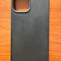 Cover iPhone