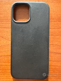 Cover iPhone