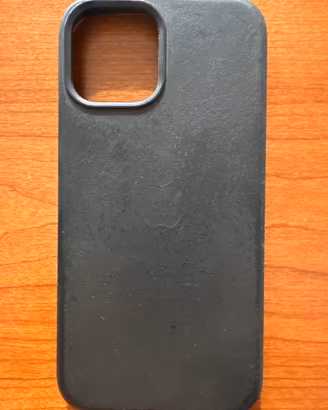 Cover iPhone