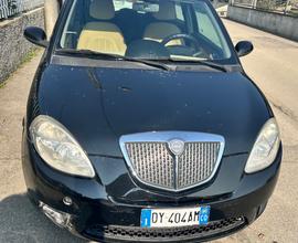 LANCIA Ypsilon - 2009
