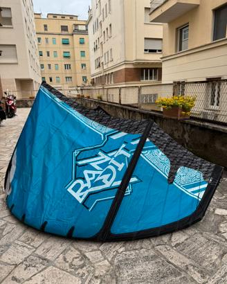 Kite Bandit VI 7m