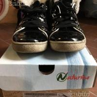 Naturino montone n.30