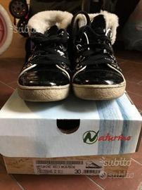 Naturino montone n.30