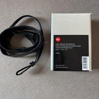 Tracolla Leica larga (14455)