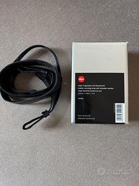 Tracolla Leica larga (14455)