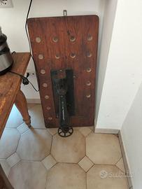 Cantinetta vino