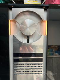 Bang & Olufsen BeoSound 2300