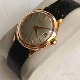 Orologio Piaget Vintage 