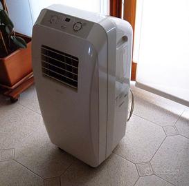 Climatizzatore ARGO RELAX EASY - 10.000 Btu