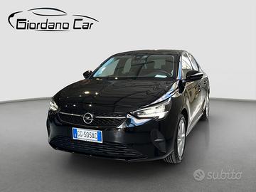 Opel Corsa 1.2 Elegance