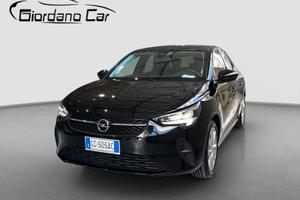 Opel Corsa 1.2 Elegance