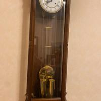 Orologio pendolo lowell