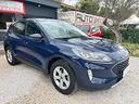 ford-kuga-2-5-full-hybrid-59000km-connect